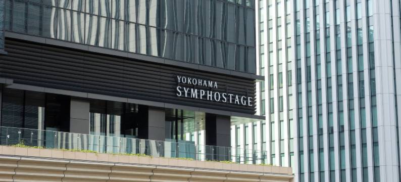 横滨港未来京急EX酒店(Keikyu EX Hotel Minatomirai Yokohama)图片