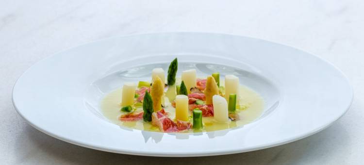 马斯拉博埃亚酒店(Hotel Mas la Boella)图片