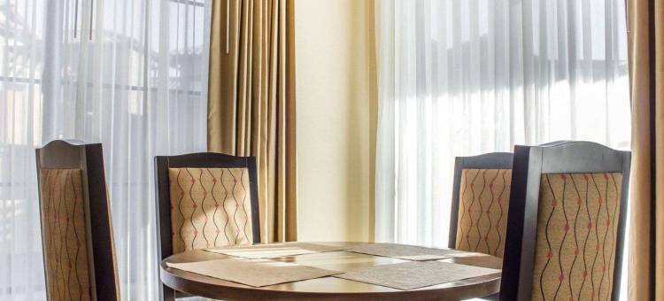 Bluegreen Vacations Cibola Vista Resort and Spa, an Ascend Collection Resort图片