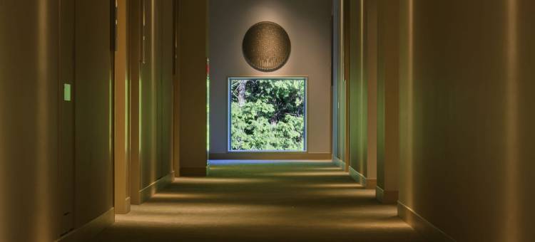 箱根芦之湖花织旅馆(Hakone Ashinoko Hanaori)图片