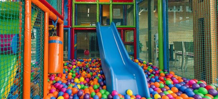 帕斯加酒店spa别墅(Hotel Spa Villa Pasiega)图片