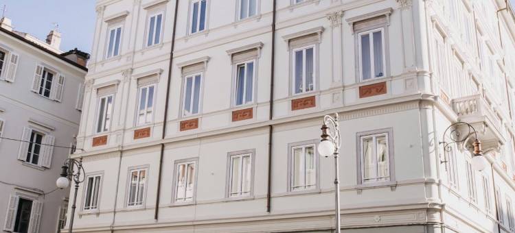 都基维莎韦斯酒店(Hotel Vis à Vis)图片