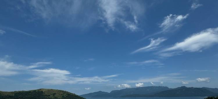 波托加洛套房酒店(Portogalo Suite Hotel)图片