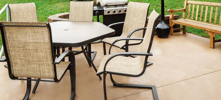 麦客达套房酒店- 特瑞阿德尔福亚(Microtel Inn & Suites by Wyndham Wheeling at the Highlands)图片