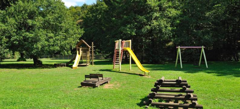 维塔瑞姆精品 - 克尔卡温泉酒店(Hotel Vitarium Superior - Terme Krka)图片