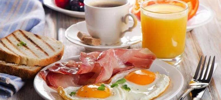 新园酒店(New Garden Hotel)图片