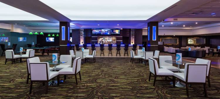 巴塞罗阿鲁巴度假酒店-全包式(Barceló Aruba - All Inclusive)图片