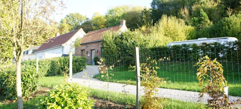 骑士团宿舍(Le Dortoir des Templiers)图片