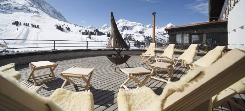 狩猎小屋度假村酒店(Hotel Jagdschloss Resort)图片