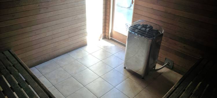 棕榈泉沙漠岛(Desert Isle of Palm Springs)图片