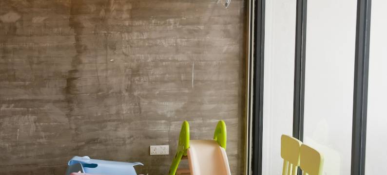 大香蕉酒店(Big Banana Hotel, Sg Petani)图片