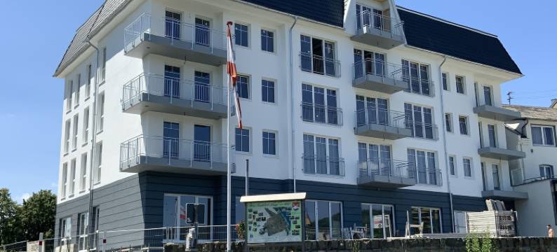 莱茵ARTE别墅(RheinVilla Arte)图片