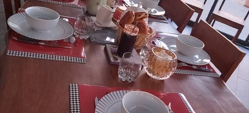 最佳Saintonge(Best Saintonge)图片