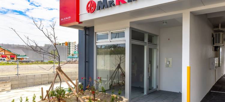 Mr.KINJO in GRAND BLUE CHATAN(Mr.KINJO in GRAND BLUE CHATAN)图片