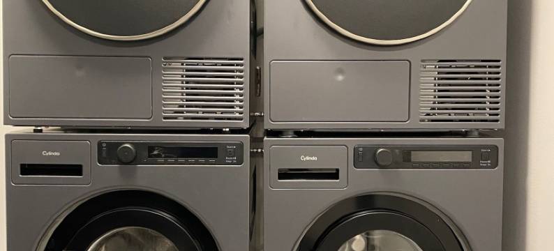 索伦图纳玛格诺利亚楼(Magnolia House Sollentuna)图片