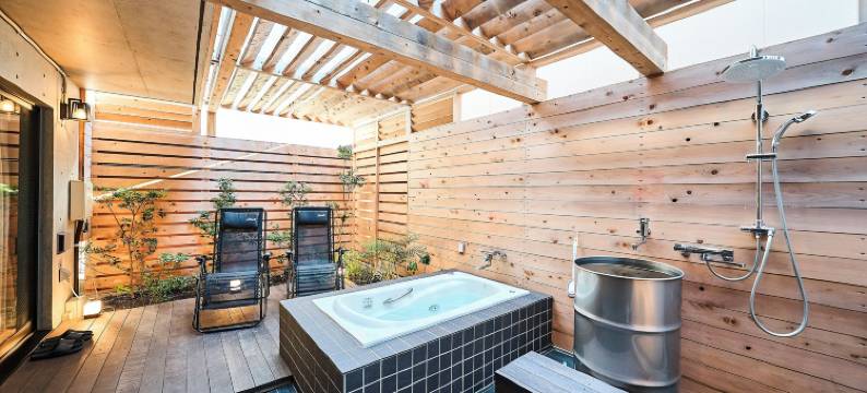 R.镰仓(R.Kamakura)图片