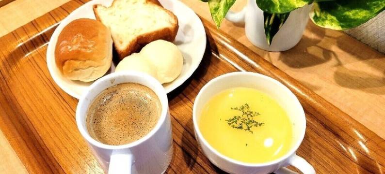 Town酒店-中心(Hotel Town Center)图片