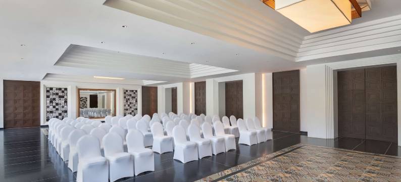 庞第皆瑞湾丽笙度假村(Radisson Resort Pondicherry Bay)图片