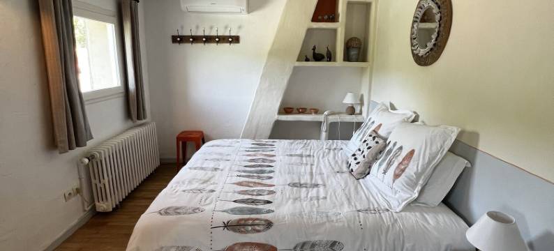 萨纳克595(Sagnac 595)图片