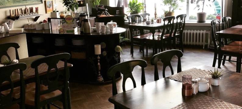 里尔顿酒店(Hotel Lilton)图片