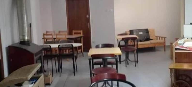 瑟特鲁露营酒店(Camping le Ceytrou)图片