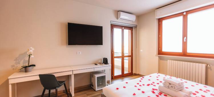 梦之摇篮(La Culla dei Sogni)图片