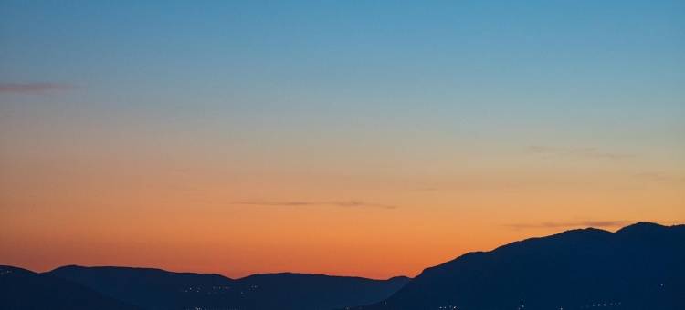 卡萨精选(Casa Collection)图片