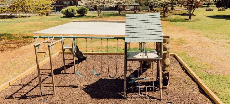 特雷蒙特旅馆及度假村(Tremont Lodge & Resort)图片