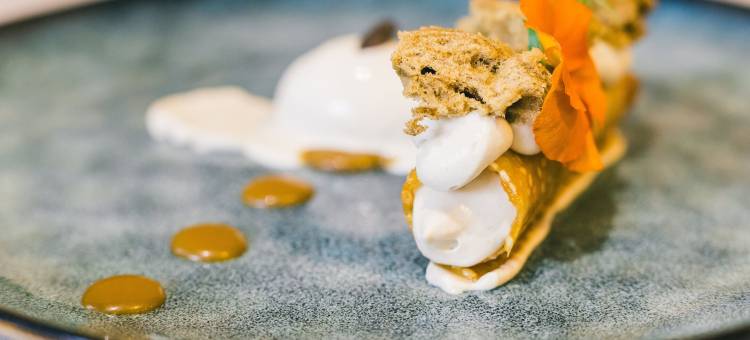 黎索艾酒店(Logis Hôtel & Restaurant le Soleil d'or)图片