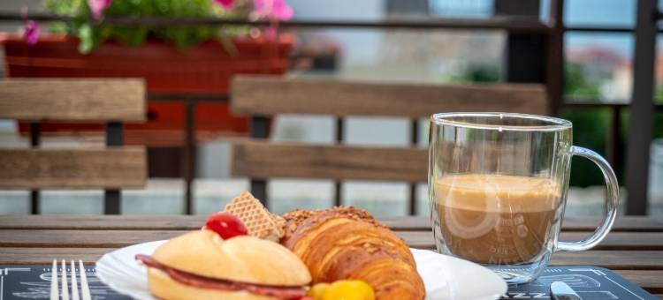 早安高级(Buongiorno! Premium)图片