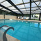 O Bain Soleil