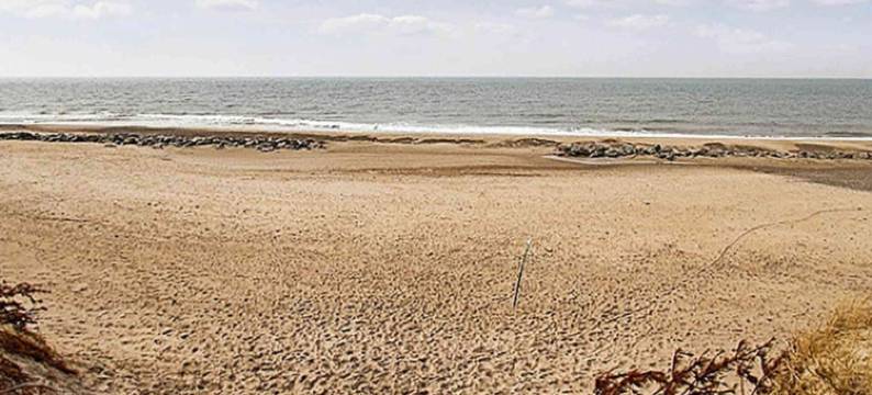 8人度假屋在哈博雷-by Traum(8 Person Holiday Home in Harboøre-by Traum)图片