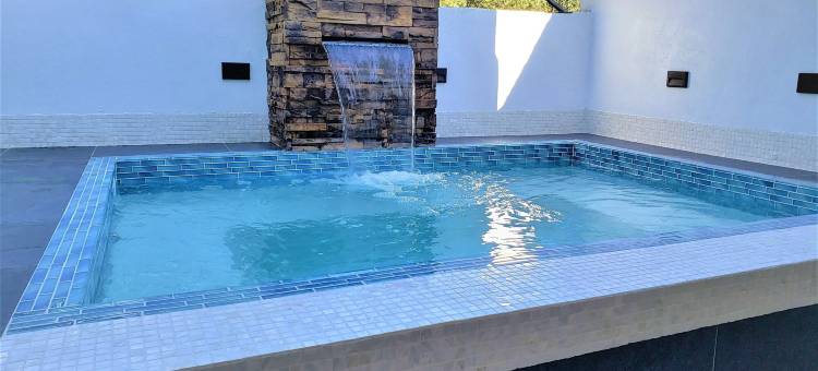 主要街道842(Calle Principal 842)图片