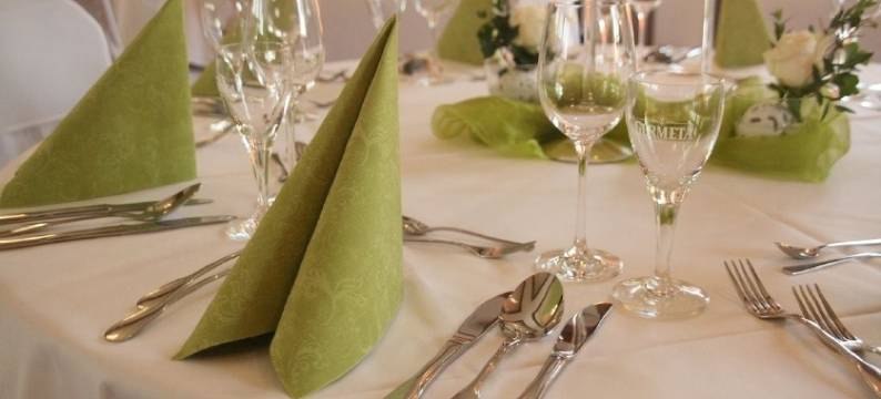 加斯特福格罗夫酒店(Gasthof Grofe)图片