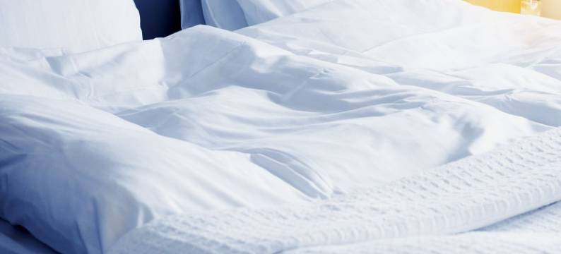 考克斯卡花园酒店(Hotel Kockska Gården)图片