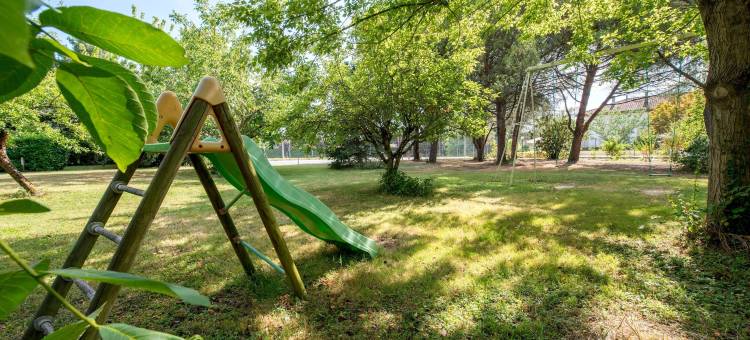 黑王子酒店(Logis Hotel le Prince Noir)图片