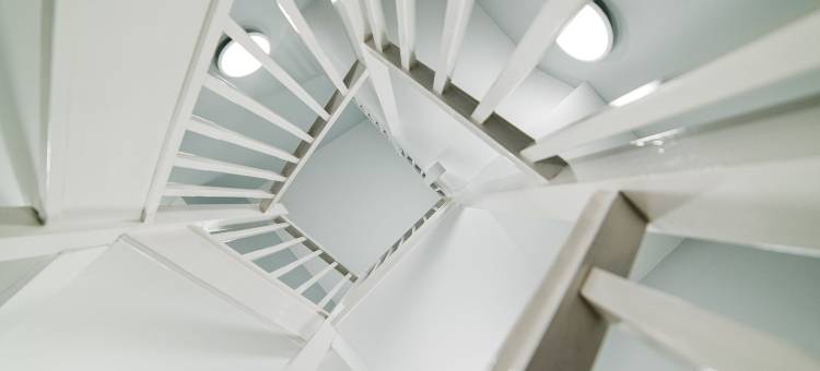 巴斯青年旅馆(YHA Bath)图片