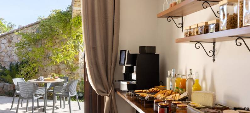 雷吉努庄园(Domaine du Reginu)图片