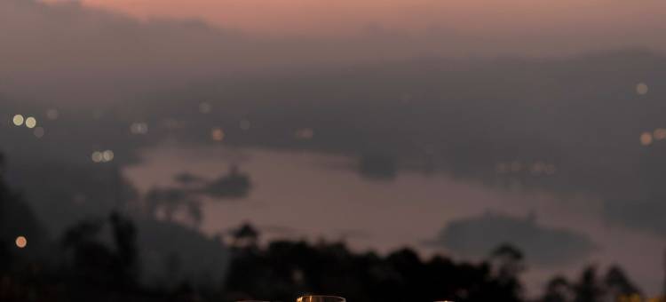 乌加哈洛韦拉 - 哈顿 - 全包(Uga Halloowella - Hatton - All Inclusive)图片