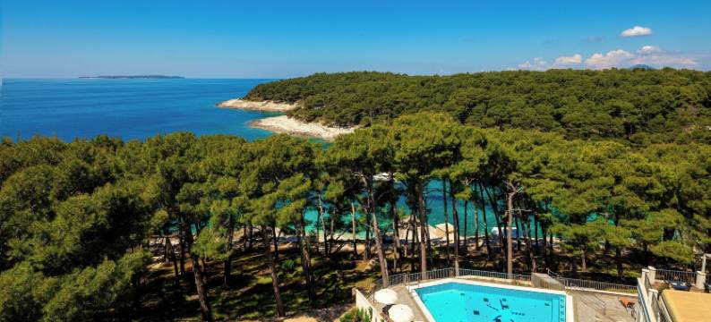 奥罗拉酒店(Hotel Aurora)图片