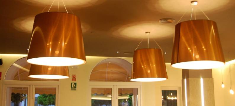 卡斯蒂略酒店(Hotel Castillo)图片