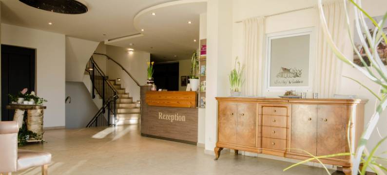 罗本酒店(Gasthof Robben)图片