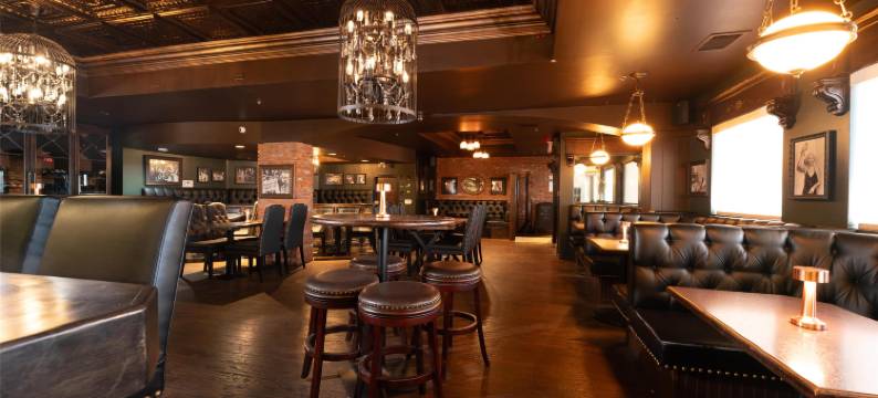 尊爵海滨别墅 - WorldHotels Crafted 匠旅系列(Prestige Beach House, BW Premier Collection)图片