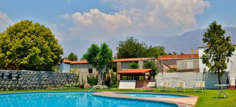 阿斯图里亚斯酒店(Hotel Asturias)图片