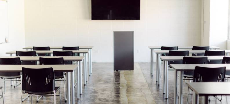 橘子汽车旅馆(Tangerine Motel)图片