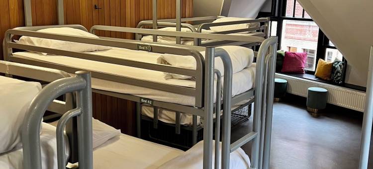 杜蒂奈利旅馆(Durty Nelly's Inn)图片