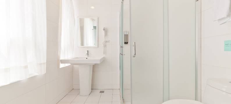 全界精品旅馆图片