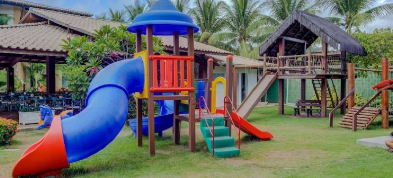 艾迪亚达普拉亚酒店(Hotel Aldeia da Praia)图片