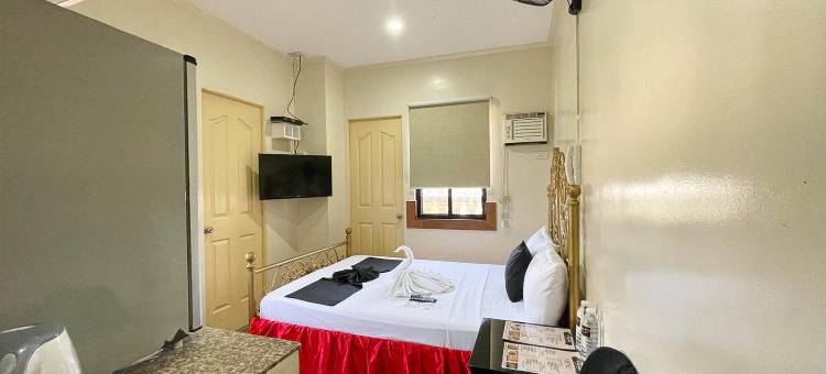 香奈儿巴黎霍特尔由Cocotel酒店管理(Chanel Paris Hotel powered by Cocotel)图片