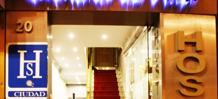 精品大教堂(Catedral Boutique)图片